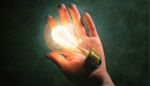 Innovation: how to create ideas, identify opportunities and turn them into realities