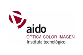Instituto Tecnológico de Óptica, Color e Imagen (AIDO)