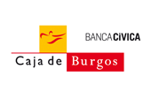 Caja de Ahorros Municipal de Burgos