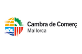Chamber of commerce of Mallorca