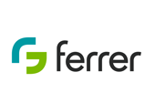 Grupo Ferrer Internacional