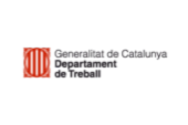 General Direction of Equal Opportunities in Workplace, Generalitat de Catalunya