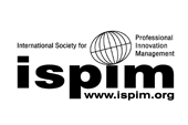 International Society for Professional Innovation Management (ISPIM)