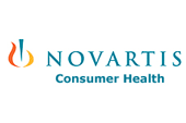 NOVARTIS Consumer Health